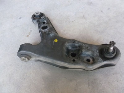 1995 Chevy Camaro - Lower Control Arm, Front Left2